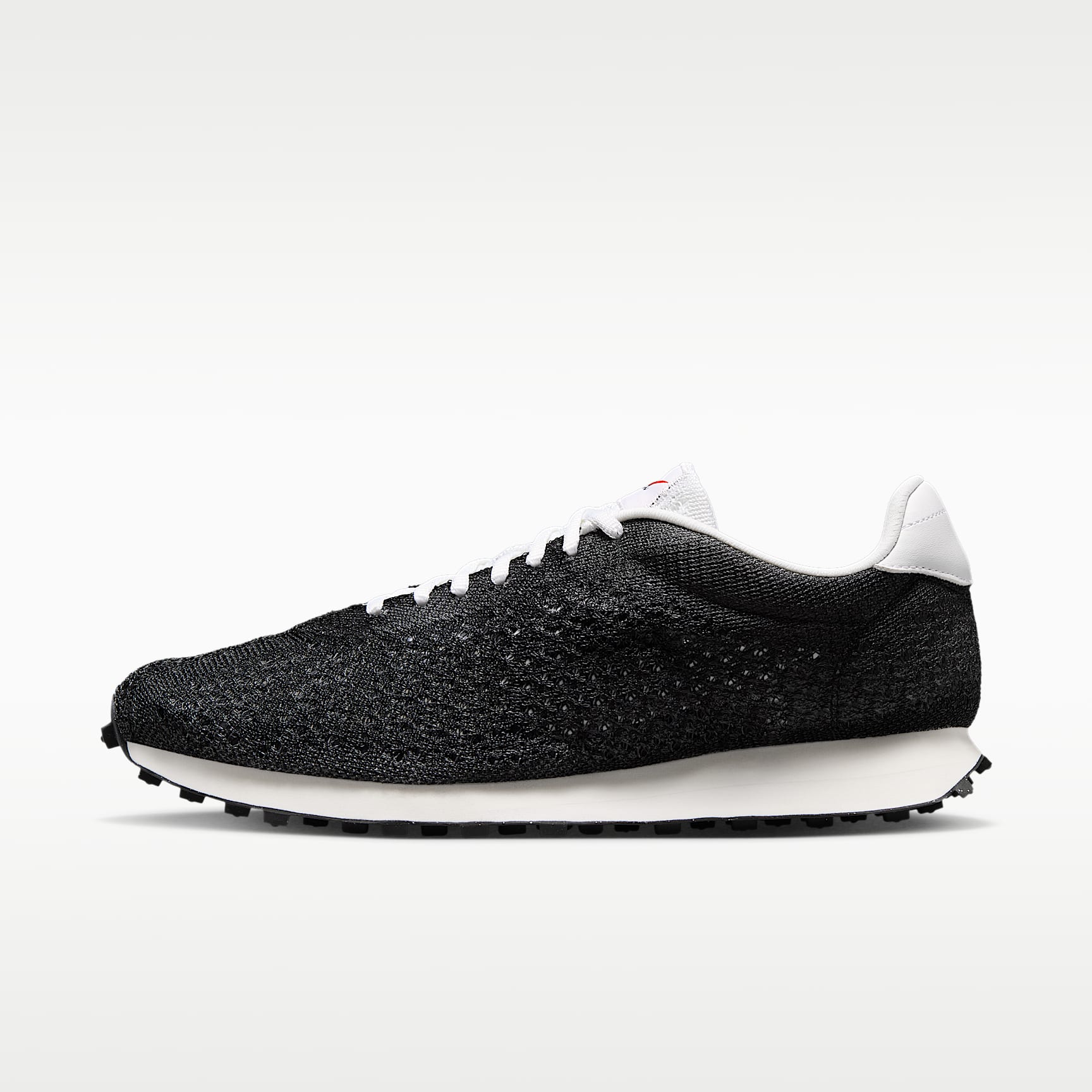 Nike LD-1000 Flyknit Men's Shoes. Nike.com
